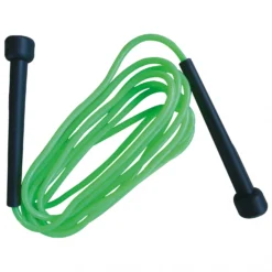 Skipping Speed Rope -Promos Cyclarius Magasin schildkroet fitness skipping speed rope