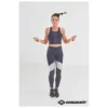 Skipping Speed Rope -Promos Cyclarius Magasin schildkroet fitness skipping speed rope detail 3