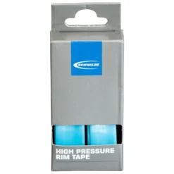 Schwalbe 16-622 Super H.P. 28'' 2er-Set - Fond De Jante