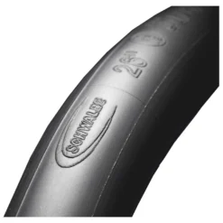 Schwalbe 26'' Schlauch Downhill 54/75-559 AV 13D - Chambre à Air Pour Vélo