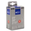 Schwalbe 27,5-29'' Schlauch Nr. 19 40/62-584/635 - Chambre à Air Pour Vélo -Promos Cyclarius Magasin schwalbe 275 29 schlauch nr 19 40 62 584 635 chambre a air pour velo