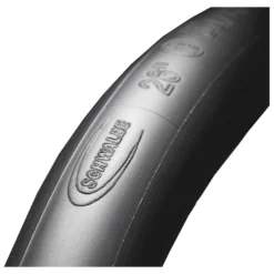 Schwalbe 28'' Schlauch 18/28-622 22/25-630 SV 15 - Chambre à Air Pour Vélo