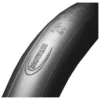 Schwalbe 28'' Schlauch 28/47-622/635 SV 17 - Chambre à Air Pour Vélo -Promos Cyclarius Magasin schwalbe 28 schlauch 28 47 622 635 sv 17 chambre a air pour velo