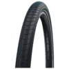Schwalbe Big Apple 26'' (60-559) Raceguard - Pneu De Vélo -Promos Cyclarius Magasin schwalbe big apple 26 60 559 raceguard pneu de velo