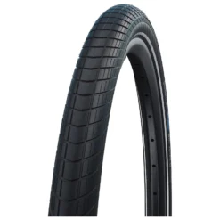 Schwalbe Big Apple 26'' (60-559) Raceguard - Pneu De Vélo