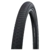 Schwalbe Big Ben Plus GreenGuard 27,5'' (55-584) - Pneu De Vélo -Promos Cyclarius Magasin schwalbe big ben plus greenguard 275 55 584 pneu de velo
