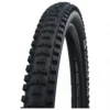 Schwalbe Big Betty 27,5'' (62-584) Bikepark Addix - Pneu De Vélo 2 Schwalbe Big Betty 27,5'' (62-584) Bikepark Addix - Pneu De Vélo -Promos Cyclarius Magasin schwalbe big betty 275 62 584 bikepark addix pneu de velo