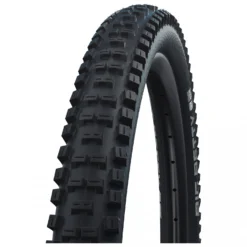 Schwalbe Big Betty 29'' (62-622) Bikepark Addix - Pneu De Vélo