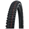 Schwalbe Big Betty Evo 26'' (62-559) Super Trail TLE - Pneu De Vélo -Promos Cyclarius Magasin schwalbe big betty evo 26 62 559 super trail tle pneu de velo
