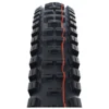 Schwalbe Big Betty Evolution AddixSoft SuperGravity E-50 27,5'' (62-584) TLE E-50 - Pneu De Vélo -Promos Cyclarius Magasin schwalbe big betty evolution addixsoft supergravity e 50 275 62 584 tle e 50 pneu de velo detail 2