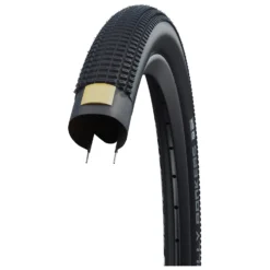 Schwalbe Billy Bonkers 26'' (57-559) K-Guard - Pneu De Vélo