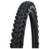 Schwalbe Dirty Dan Evo 27,5'' (60-584) Super Downhill TLE - Pneu De Vélo -Promos Cyclarius Magasin schwalbe dirty dan evo 275 60 584 super downhill tle pneu de velo