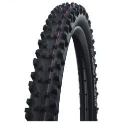 Schwalbe Dirty Dan Evo 27,5'' (60-584) Super Downhill TLE - Pneu De Vélo