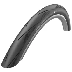 Schwalbe E-One Evo 28'' (32-622) V-Guard Folding - Pneu De Vélo