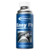 Schwalbe Easy Fit Assembly Fluid 2 Schwalbe Easy Fit Assembly Fluid -Promos Cyclarius Magasin schwalbe easy fit assembly fluid