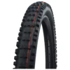 Schwalbe Eddy Current Front Evo 29'' (62-622) S. Trail TLE - Pneu De Vélo 2 Schwalbe Eddy Current Front Evo 29'' (62-622) S. Trail TLE - Pneu De Vélo -Promos Cyclarius Magasin schwalbe eddy current front evo 29 62 622 s trail tle pneu de velo