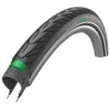 Schwalbe Energizer Plus 28'' (50-622) Greenguard TwinSkin - Pneu De Vélo -Promos Cyclarius Magasin schwalbe energizer plus 28 50 622 greenguard twinskin pneu de velo detail 2