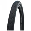 Schwalbe Energizer Plus Tour 28'' (37-622) Greenguard - Pneu De Vélo -Promos Cyclarius Magasin schwalbe energizer plus tour 28 37 622 greenguard pneu de velo