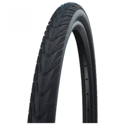 Schwalbe Energizer Plus Tour 28'' (37-622) Greenguard - Pneu De Vélo
