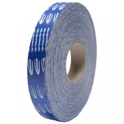 Schwalbe Felgenband Textil HP 2er Set - Fond De Jante