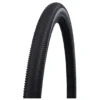 Schwalbe G-One Allround Evo 27,5'' (57-584) S. Ground TLE - Pneu De Vélo
