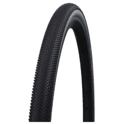 Schwalbe G-One Allround Evo 27,5'' (57-584) S. Ground TLE - Pneu De Vélo