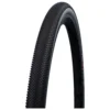 Schwalbe G-One Allround Evolution Addix SpeedGrip SuperGround 28'' (45-622) TLE E-25 - Pneu De Vélo 1 Schwalbe G-One Allround Evolution Addix SpeedGrip SuperGround 28'' (45-622) TLE E-25 - Pneu De Vélo -Promos Cyclarius Magasin schwalbe g one allround evolution addix speedgrip superground 28 45 622 tle e 25 pneu de velo