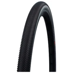 Schwalbe G-One Allround Evolution Addix SpeedGrip SuperGround 28'' (45-622) TLE E-25 - Pneu De Vélo