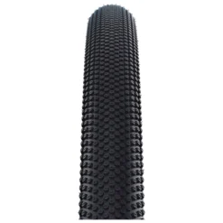 Schwalbe G-One Allround Evolution AddixSpeedGrip SuperGround 28'' (40-622) TLE E-25 - Pneu De Vélo