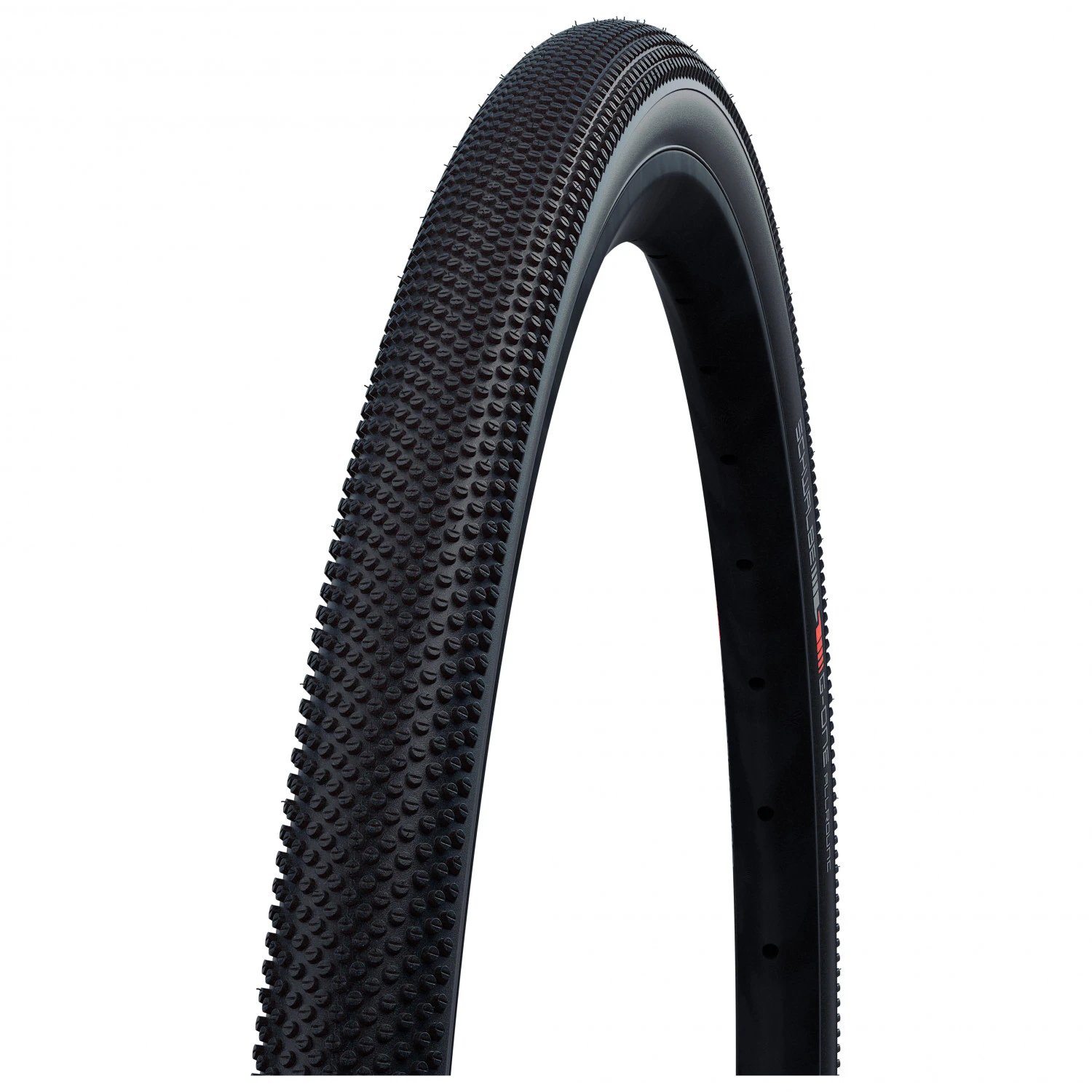 Schwalbe G-One Allround Evolution AddixSpeedGrip SuperGround 29'' (57-622) TLE E-25 - Pneu De Vélo 3 Schwalbe G-One Allround Evolution AddixSpeedGrip SuperGround 29'' (57-622) TLE E-25 - Pneu De Vélo