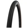 Schwalbe G-One Allround Perf 28'' (35-622) RaceGuard TLE - Pneu De Vélo -Promos Cyclarius Magasin schwalbe g one allround perf 28 35 622 raceguard tle pneu de velo