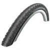Schwalbe G-One Bite Evo 27,5'' (50-584) Super Ground TLE - Pneu De Vélo -Promos Cyclarius Magasin schwalbe g one bite evo 275 50 584 super ground tle pneu de velo