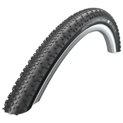 Schwalbe G-One Bite Evo 27,5'' (54-584) Super Ground TLE - Pneu De Vélo