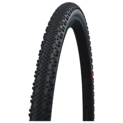 Schwalbe G-One Bite Evo 28'' (40-622) Super Ground FB TLE - Pneu De Vélo