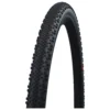 Schwalbe G-One Bite Evo 28'' (50-622) Super Ground FB TLE - Pneu De Vélo 2 Schwalbe G-One Bite Evo 28'' (50-622) Super Ground FB TLE - Pneu De Vélo -Promos Cyclarius Magasin schwalbe g one bite evo 28 50 622 super ground fb tle pneu de velo