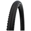 Schwalbe G-One Overland Evo 28'' (40-622) Super Ground TLE - Pneu De Vélo 1 Schwalbe G-One Overland Evo 28'' (40-622) Super Ground TLE - Pneu De Vélo -Promos Cyclarius Magasin schwalbe g one overland evo 28 40 622 super ground tle pneu de velo