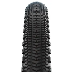 Schwalbe G-One Overland Evo 28'' (40-622) Super Ground TLE - Pneu De Vélo 7 Schwalbe G-One Overland Evo 28'' (40-622) Super Ground TLE - Pneu De Vélo -Promos Cyclarius Magasin schwalbe g one overland evo 28 40 622 super ground tle pneu de velo detail 3