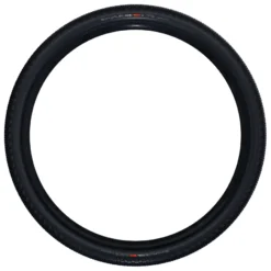 Schwalbe G-One Overland Evo 28'' (50-622) Super Ground TLE - Pneu De Vélo -Promos Cyclarius Magasin schwalbe g one overland evo 28 50 622 super ground tle pneu de velo detail 2