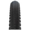Schwalbe G-One Overland Evo 28'' (50-622) Super Ground TLE - Pneu De Vélo -Promos Cyclarius Magasin schwalbe g one overland evo 28 50 622 super ground tle pneu de velo detail 3