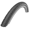Schwalbe G-One Ultrabite Evo 27,5'' (50-584) S. Ground TLE - Pneu De Vélo 1 Schwalbe G-One Ultrabite Evo 27,5'' (50-584) S. Ground TLE - Pneu De Vélo -Promos Cyclarius Magasin schwalbe g one ultrabite evo 275 50 584 s ground tle pneu de velo