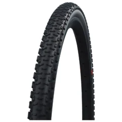 Schwalbe G-One Ultrabite Evo 28'' (40-622) S. Ground TLE - Pneu De Vélo