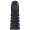 Schwalbe G-One Ultrabite Evolution AddixSpeedGrip SuperGround 28'' (45-622) TLE E-25 - Pneu De Vélo -Promos Cyclarius Magasin schwalbe g one ultrabite evolution addixspeedgrip superground 28 45 622 tle e 25 pneu de velo detail 2