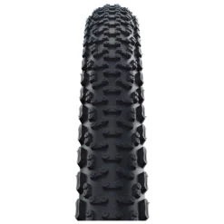 Schwalbe G-One Ultrabite Evolution AddixSpeedGrip SuperGround 28'' (45-622) TLE E-25 - Pneu De Vélo