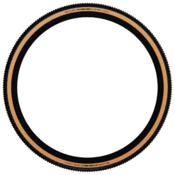 Schwalbe G-One Ultrabite Perf 28'' (40-622) RaceGuard TLE - Pneu De Vélo