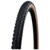 Schwalbe G-One Ultrabite Perf 28'' (50-622) RaceGuard TLE - Pneu De Vélo -Promos Cyclarius Magasin schwalbe g one ultrabite perf 28 50 622 raceguard tle pneu de velo