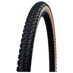 Schwalbe G-One Ultrabite Perf 28'' (50-622) RaceGuard TLE - Pneu De Vélo