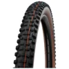 Schwalbe Hans Dampf Evo 27,5'' (60-584) Super Trail TLE - Pneu De Vélo -Promos Cyclarius Magasin schwalbe hans dampf evo 275 60 584 super trail tle pneu de velo