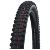 Schwalbe Hans Dampf Evo 27,5'' (65-584) S. Gravity FB TLE - Pneu De Vélo -Promos Cyclarius Magasin schwalbe hans dampf evo 275 65 584 s gravity fb tle pneu de velo