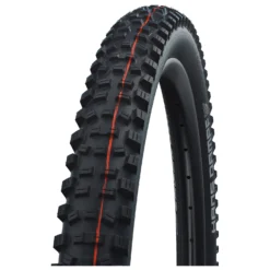 Schwalbe Hans Dampf Evo 27,5'' (65-584) S. Gravity FB TLE - Pneu De Vélo