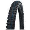 Schwalbe Hans Dampf Evo 29'' (65-622) Super Trail FB TLE - Pneu De Vélo -Promos Cyclarius Magasin schwalbe hans dampf evo 29 65 622 super trail fb tle pneu de velo bf